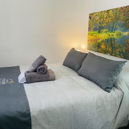 Apartamento Jimena Maro En El Centro De Nerja Dış mekan fotoğraf