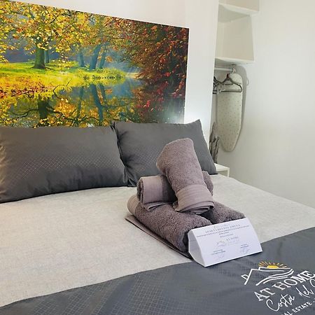 Apartamento Jimena Maro En El Centro De Nerja Dış mekan fotoğraf