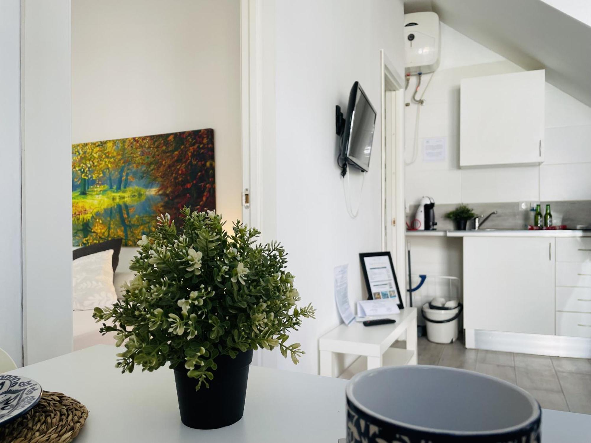 Apartamento Jimena Maro En El Centro De Nerja Dış mekan fotoğraf