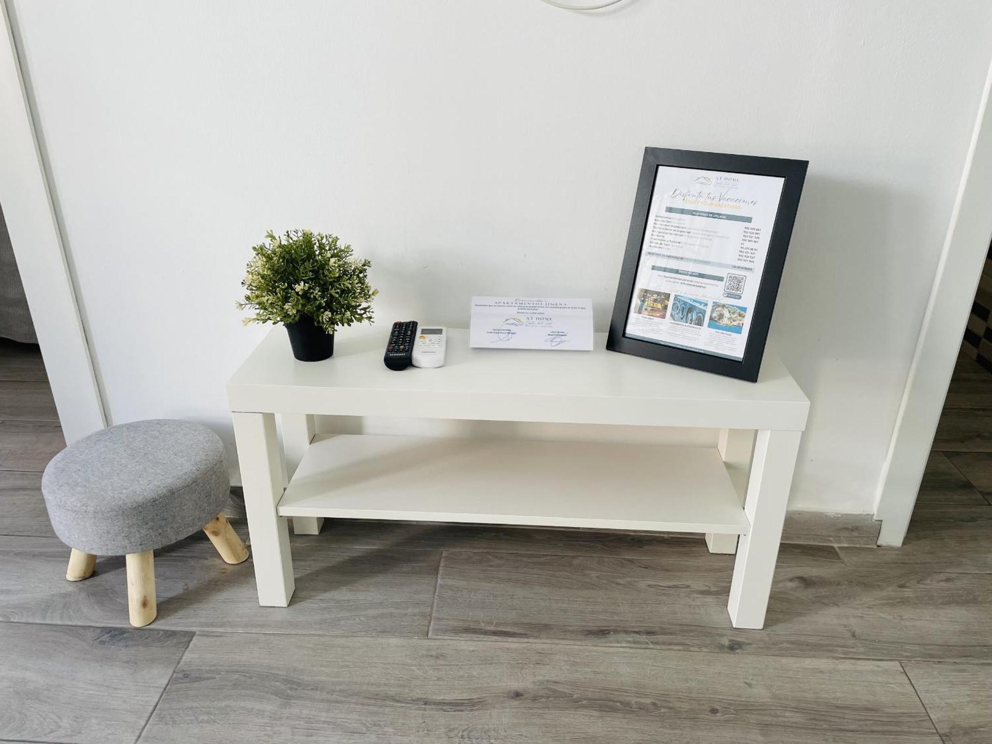 Apartamento Jimena Maro En El Centro De Nerja Dış mekan fotoğraf