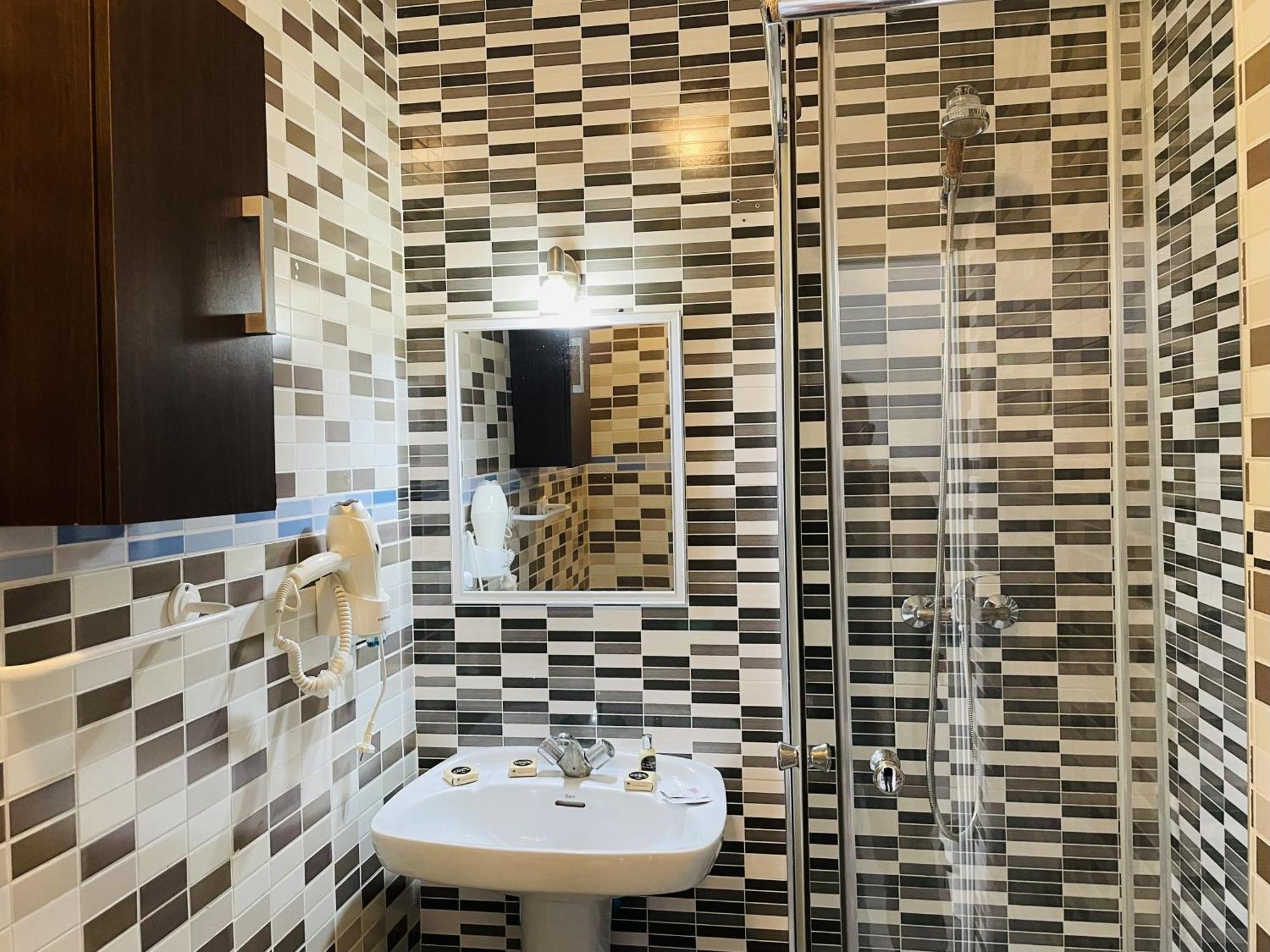 Apartamento Jimena Maro En El Centro De Nerja Dış mekan fotoğraf
