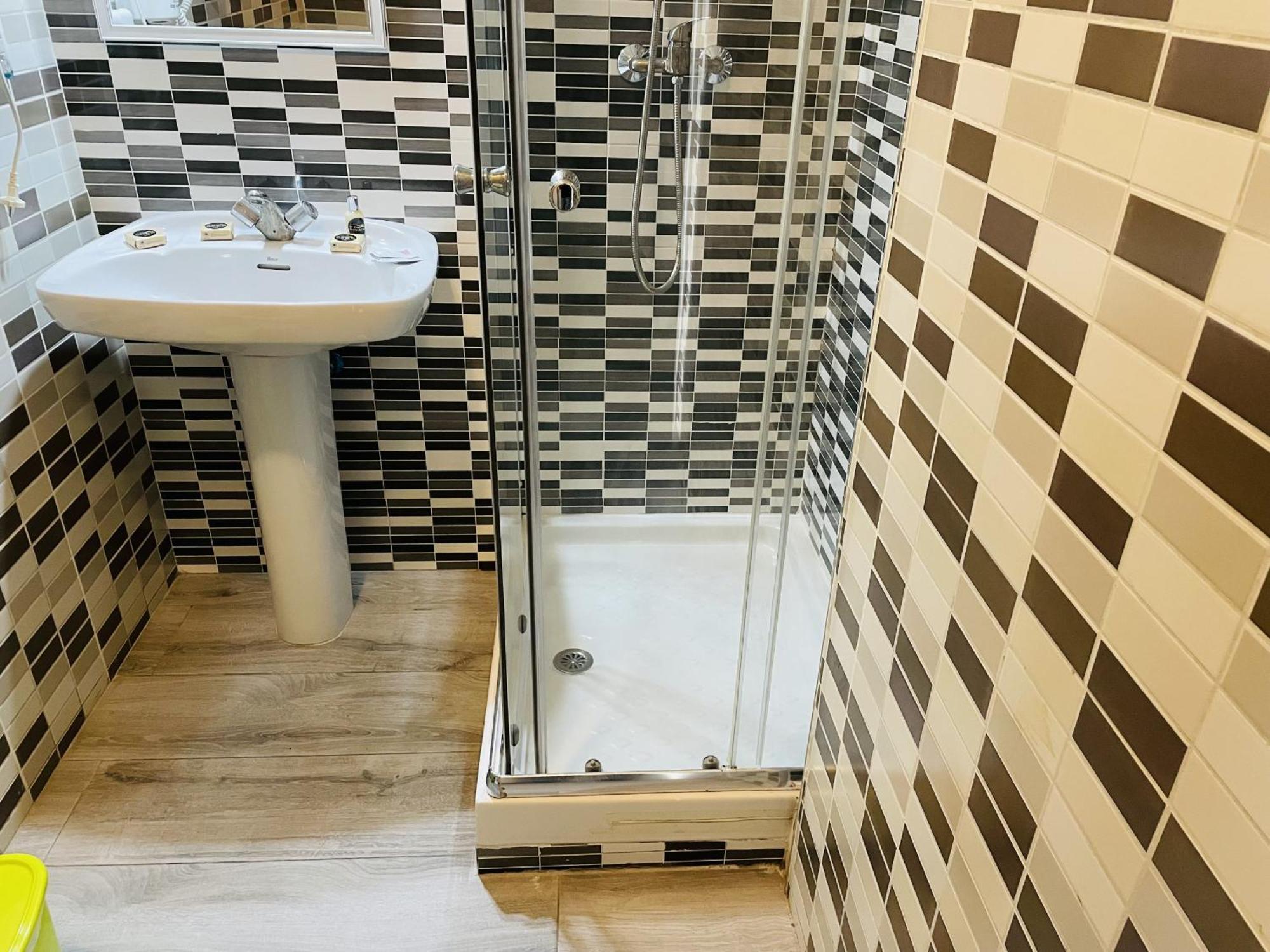 Apartamento Jimena Maro En El Centro De Nerja Dış mekan fotoğraf