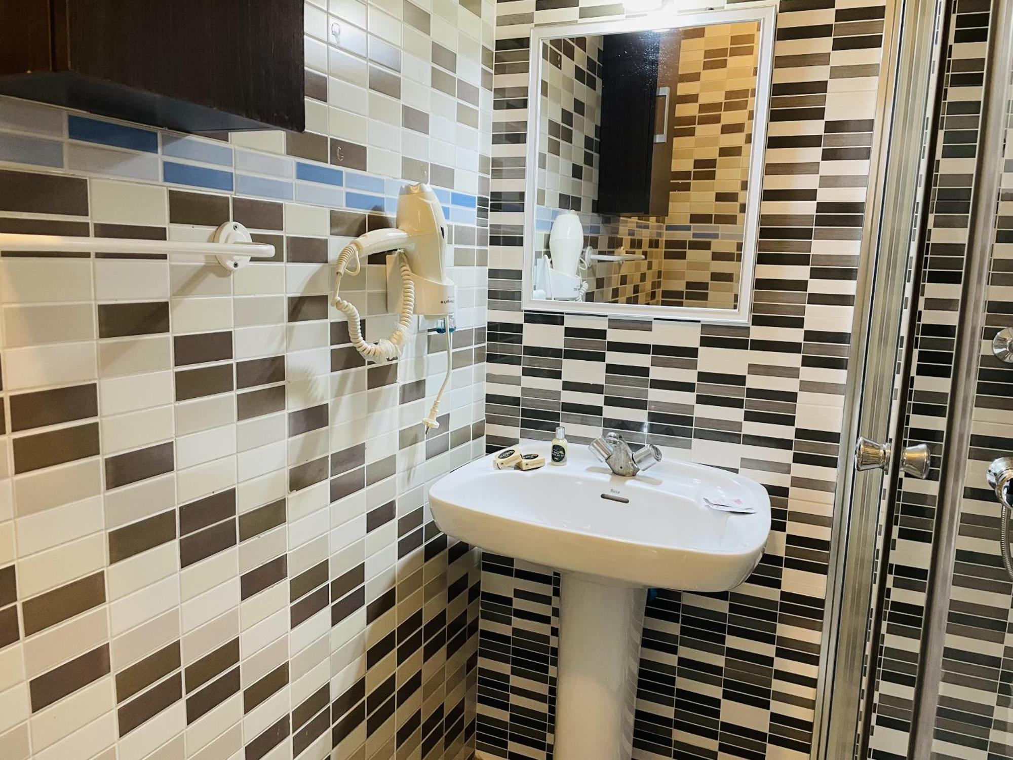 Apartamento Jimena Maro En El Centro De Nerja Dış mekan fotoğraf
