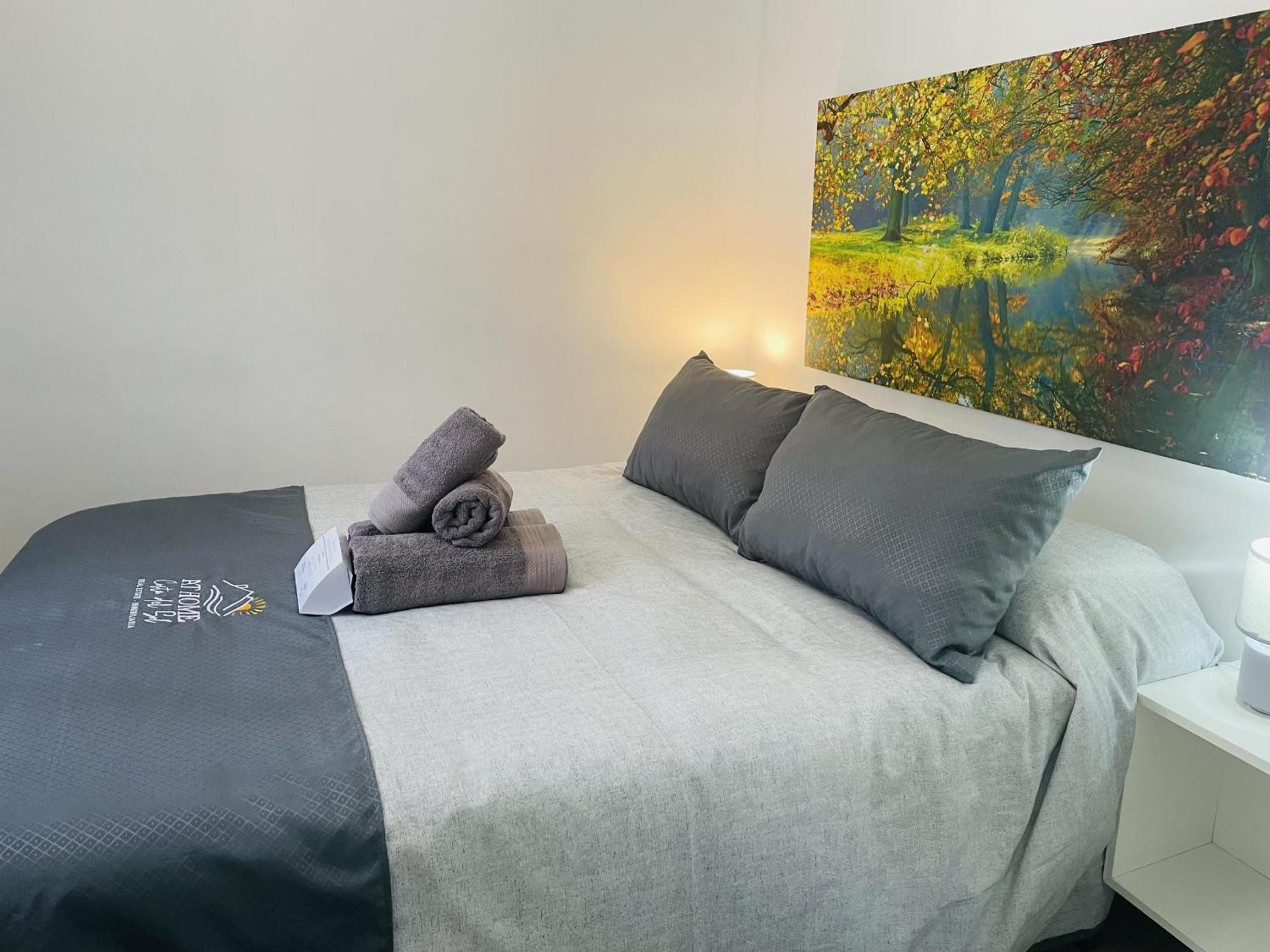 Apartamento Jimena Maro En El Centro De Nerja Dış mekan fotoğraf