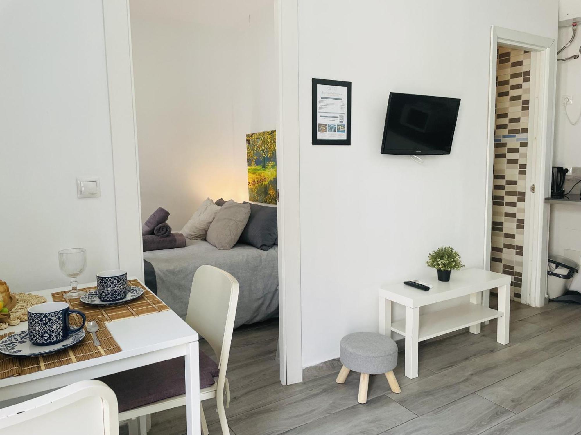 Apartamento Jimena Maro En El Centro De Nerja Dış mekan fotoğraf